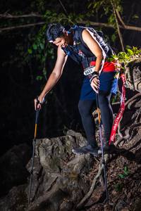 BIB: 
                            <button type="button" onclick="openModal(22163172)" class="btn btn-primary btn-sm float-right btn-popup" data-toggle="modal" data-target=".modal-high-quality">
                        <i class="fas fa-shopping-cart"></i> Add to Cart
                    </button>
                                            <button type="button" onclick="isThisMe(22163172, true)" class="btn btn-success btn-sm float-right btn-popup btn-isme hidden" data-toggle="tooltip" data-placement="bottom" title="นี่คือรูปของคุณใช่ไหม คลิกที่นี่เพื่อเอาเข้าอัลบั้ม">
                        <i class="fas fa-plus"></i> Add to album
                    </button>
                    <button type="button" onclick="isThisMe(22163172, false)" class="btn btn-warning btn-sm float-right btn-popup btn-isnotme hidden">
                        <i class="fas fa-ban"></i> Remove from album
                    </button>